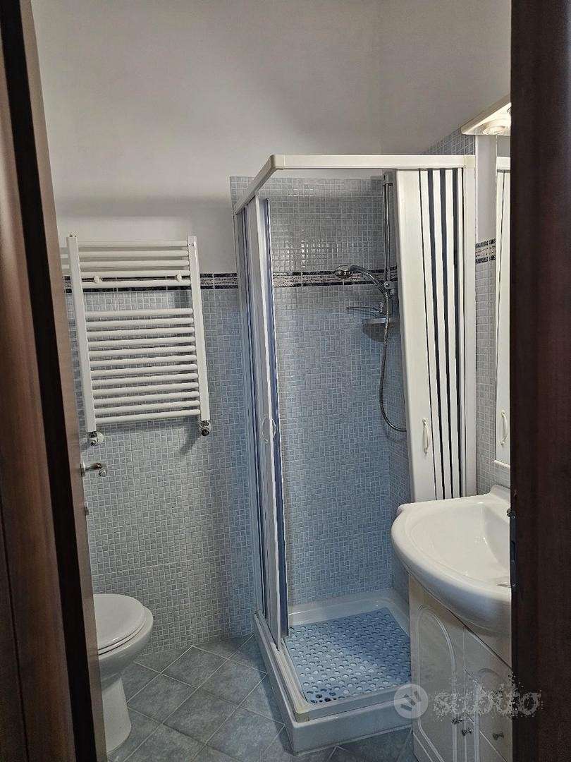  - foto 18