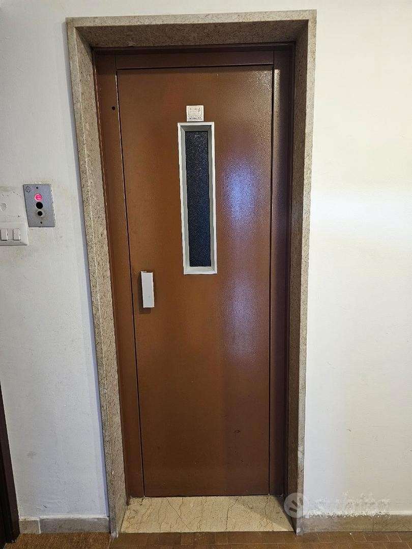  - foto 4