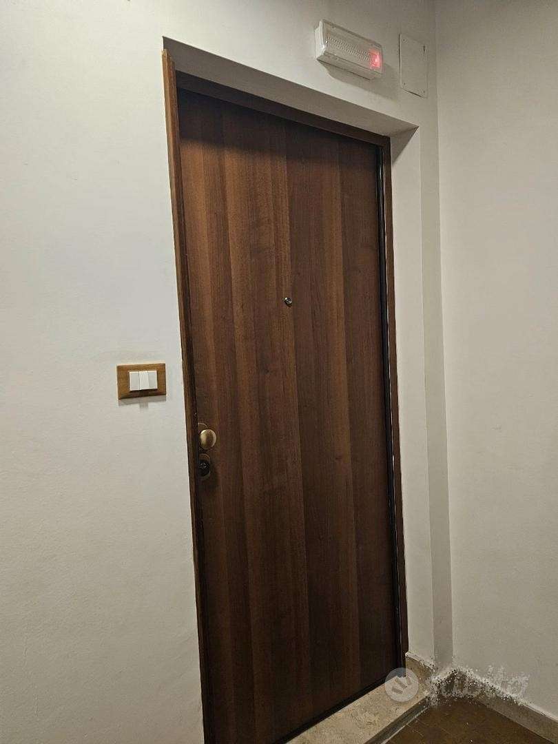  - foto 5