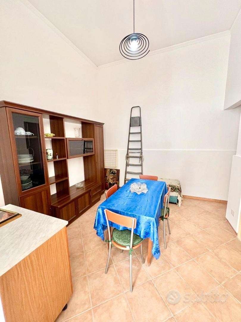  - foto 11