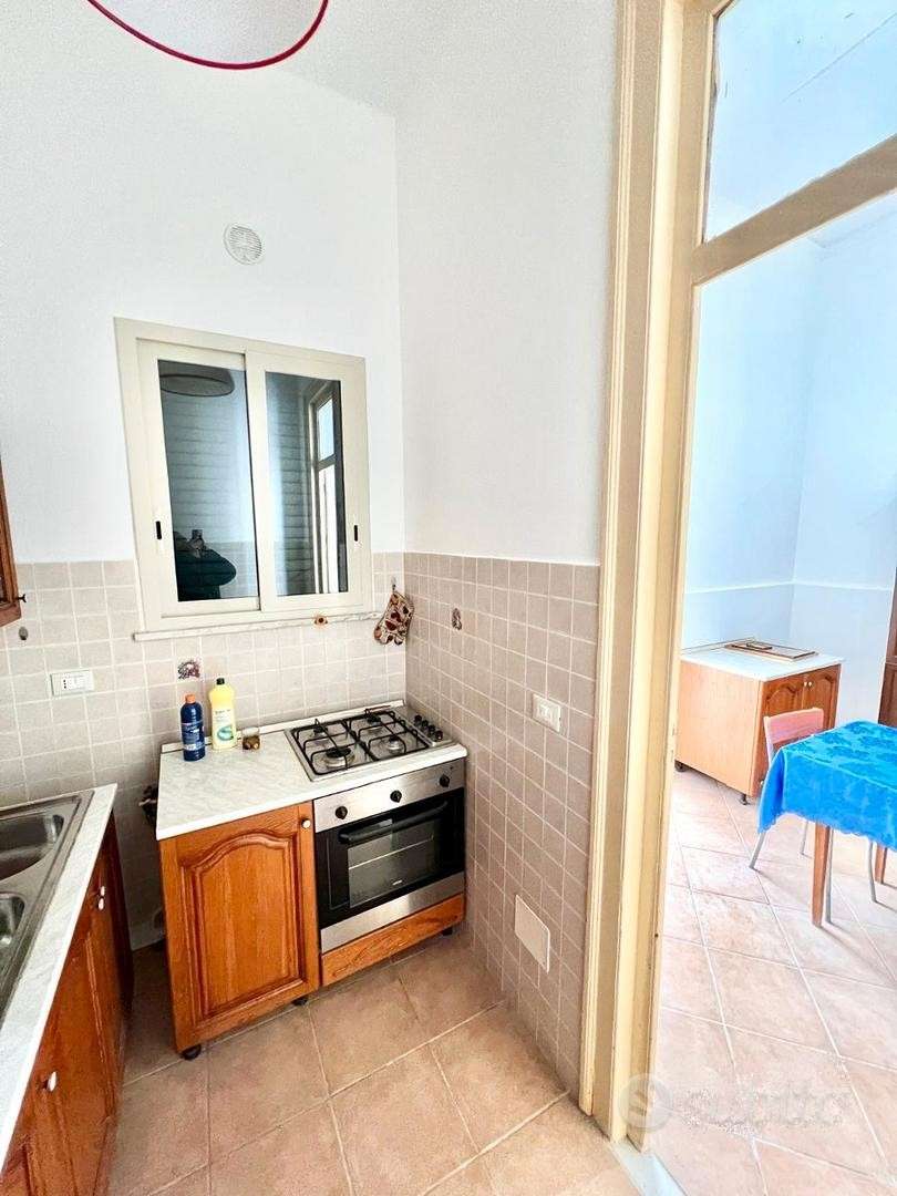  - foto 13