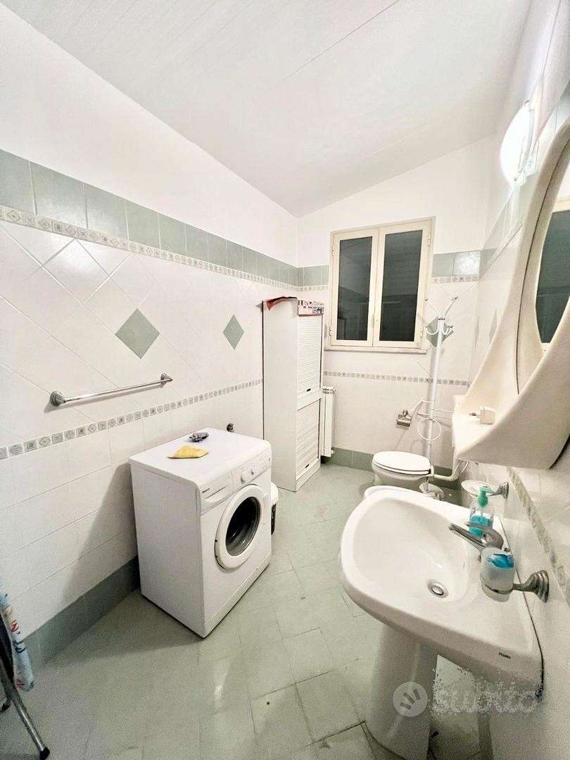  - foto 14