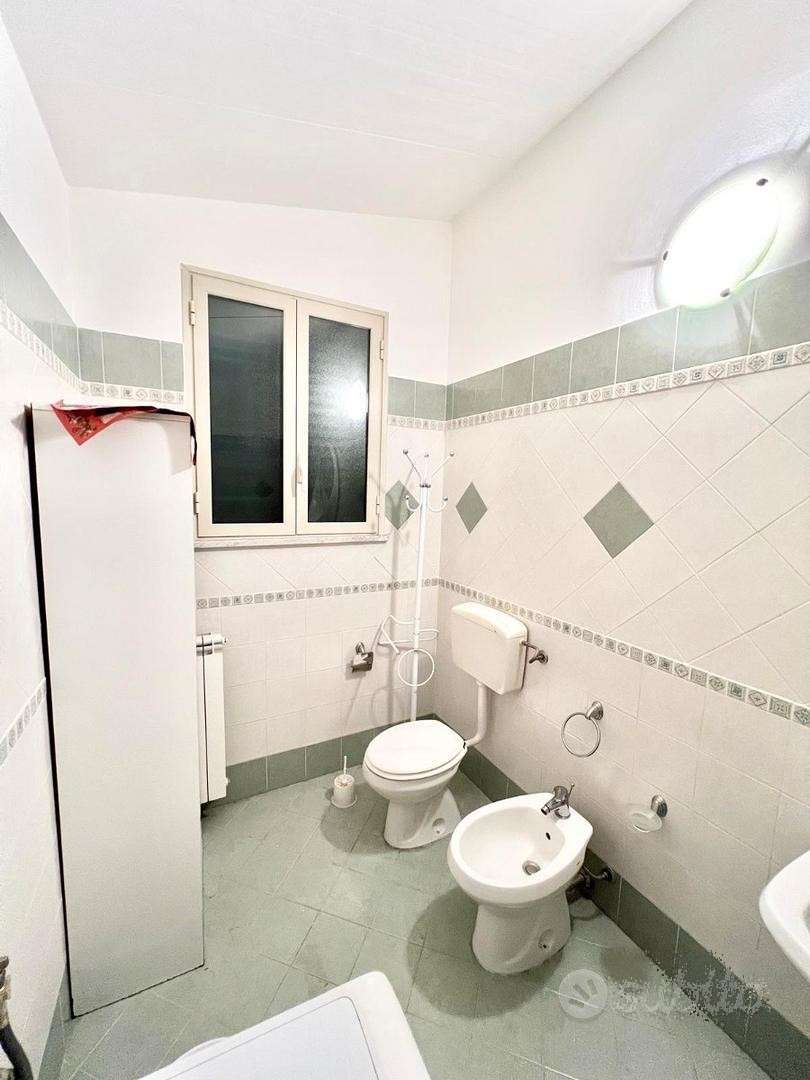  - foto 15
