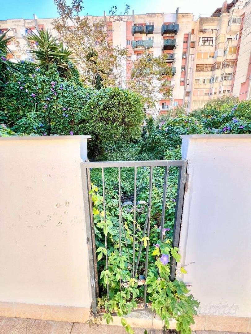  - foto 16