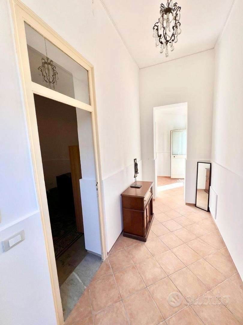  - foto 4