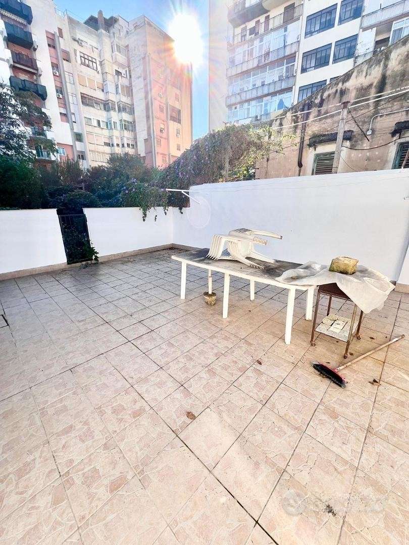  - foto 6