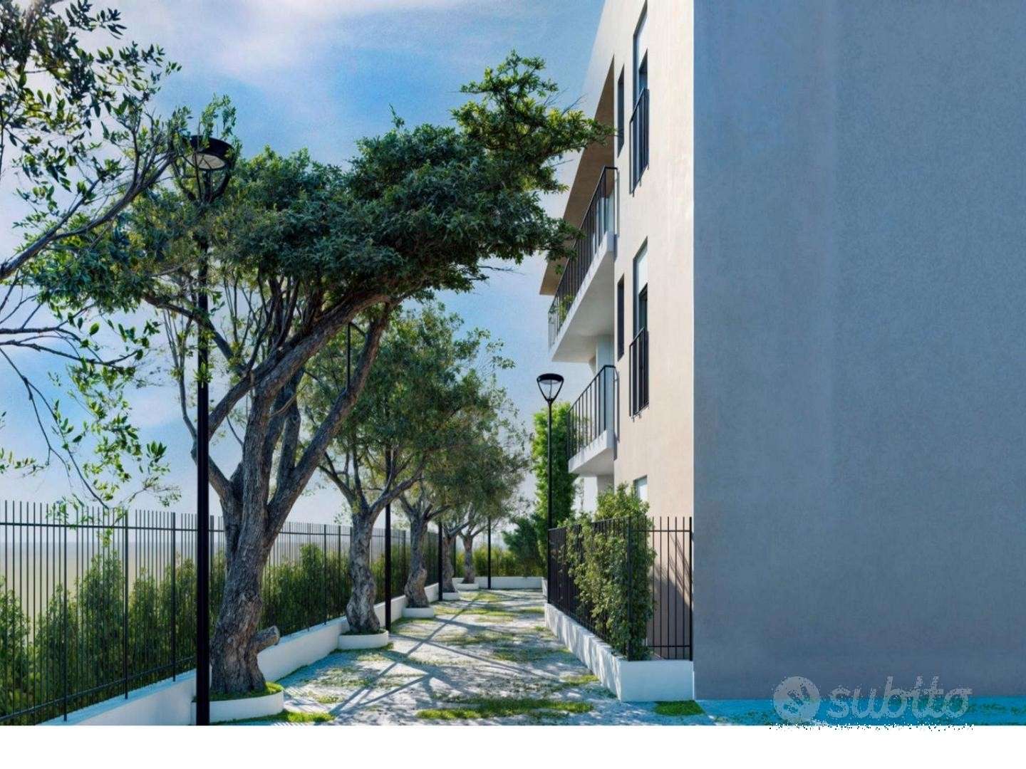 immagine annuncio 8 di 15