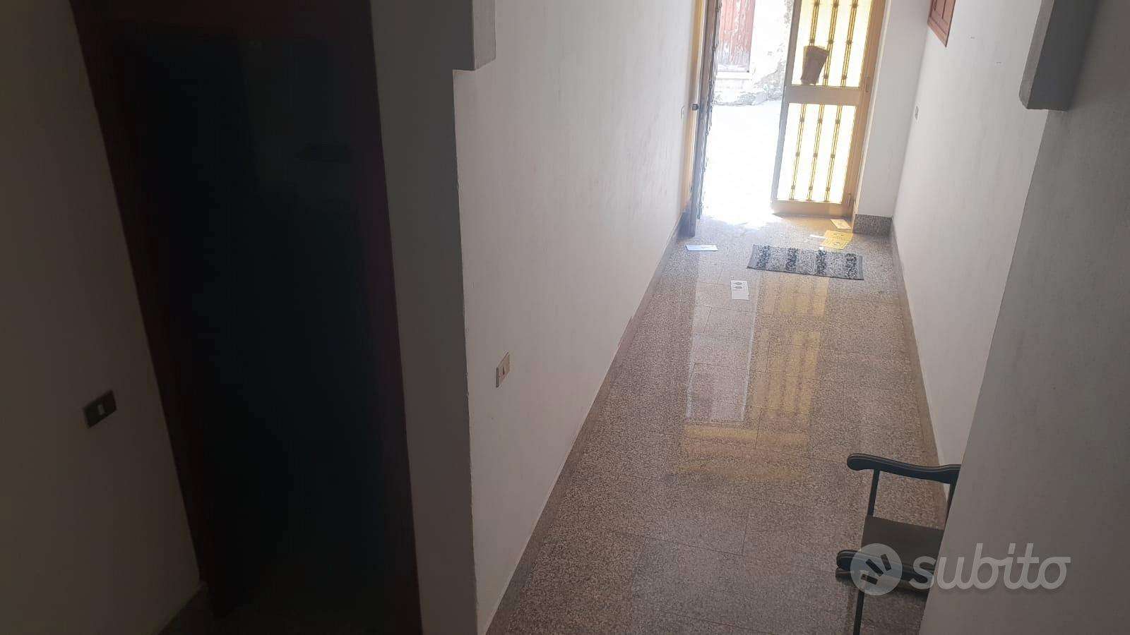  - foto 11