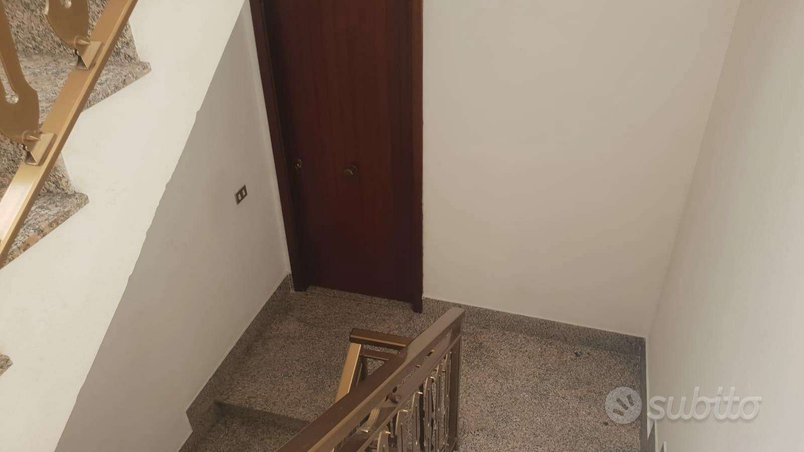  - foto 14