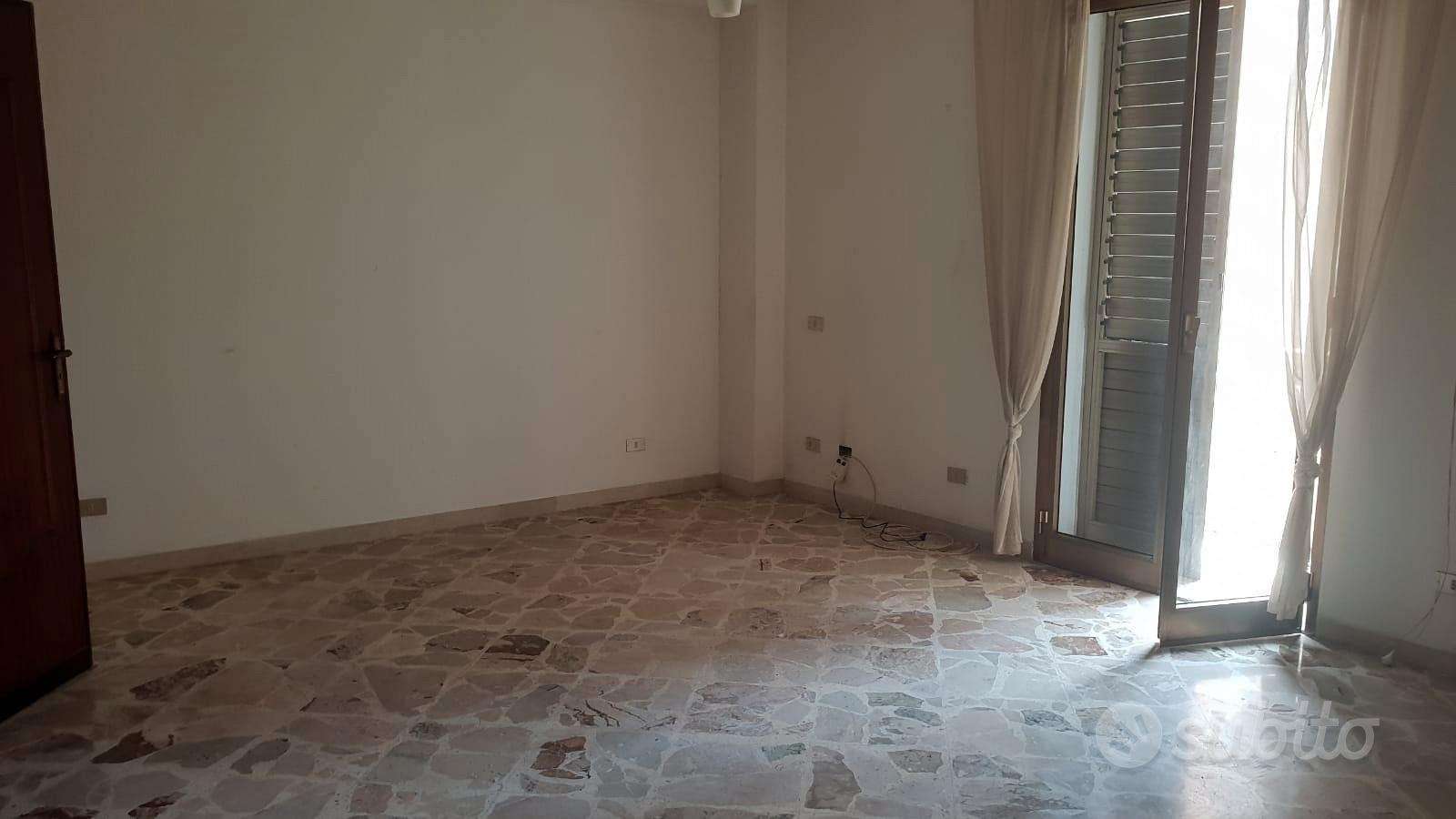  - foto 15