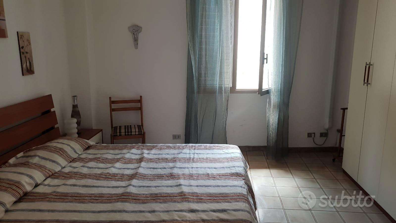  - foto 16