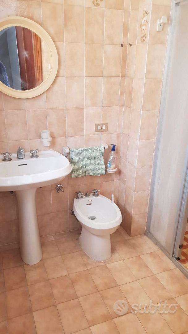  - foto 17