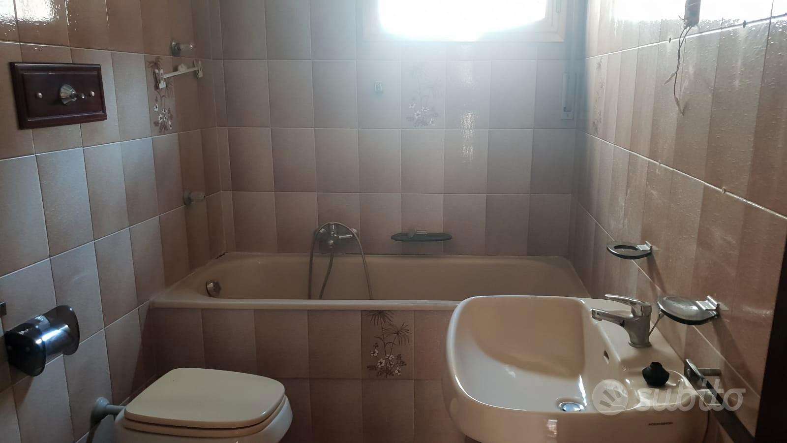  - foto 20