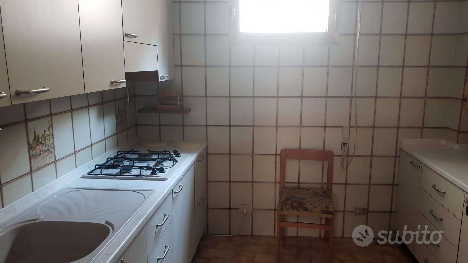  - foto 22