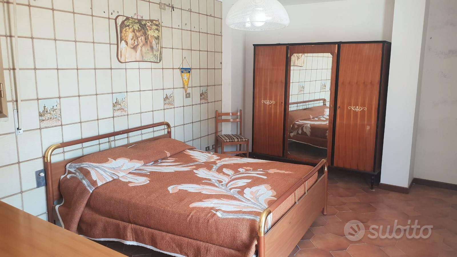  - foto 23