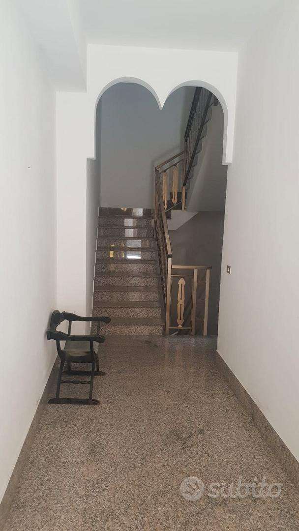  - foto 7