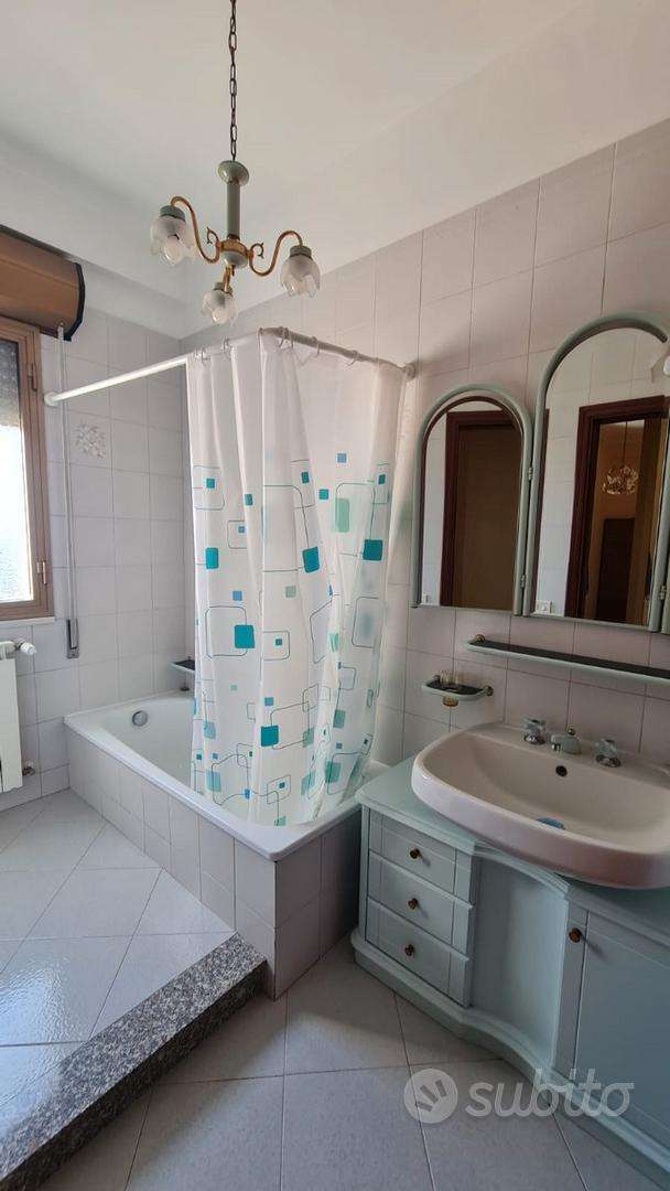  - foto 7