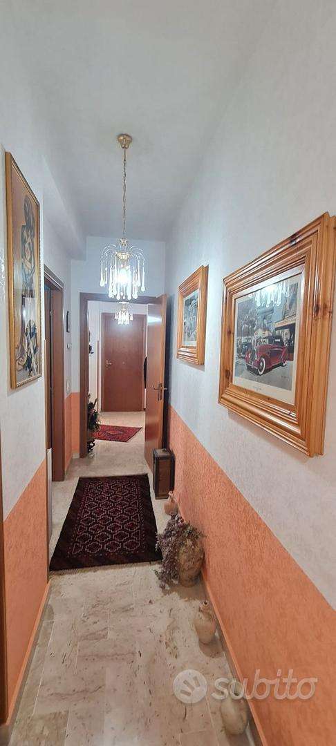 - foto 10