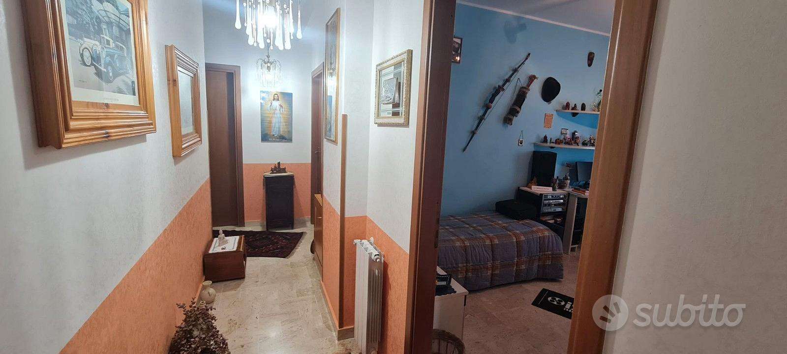  - foto 11