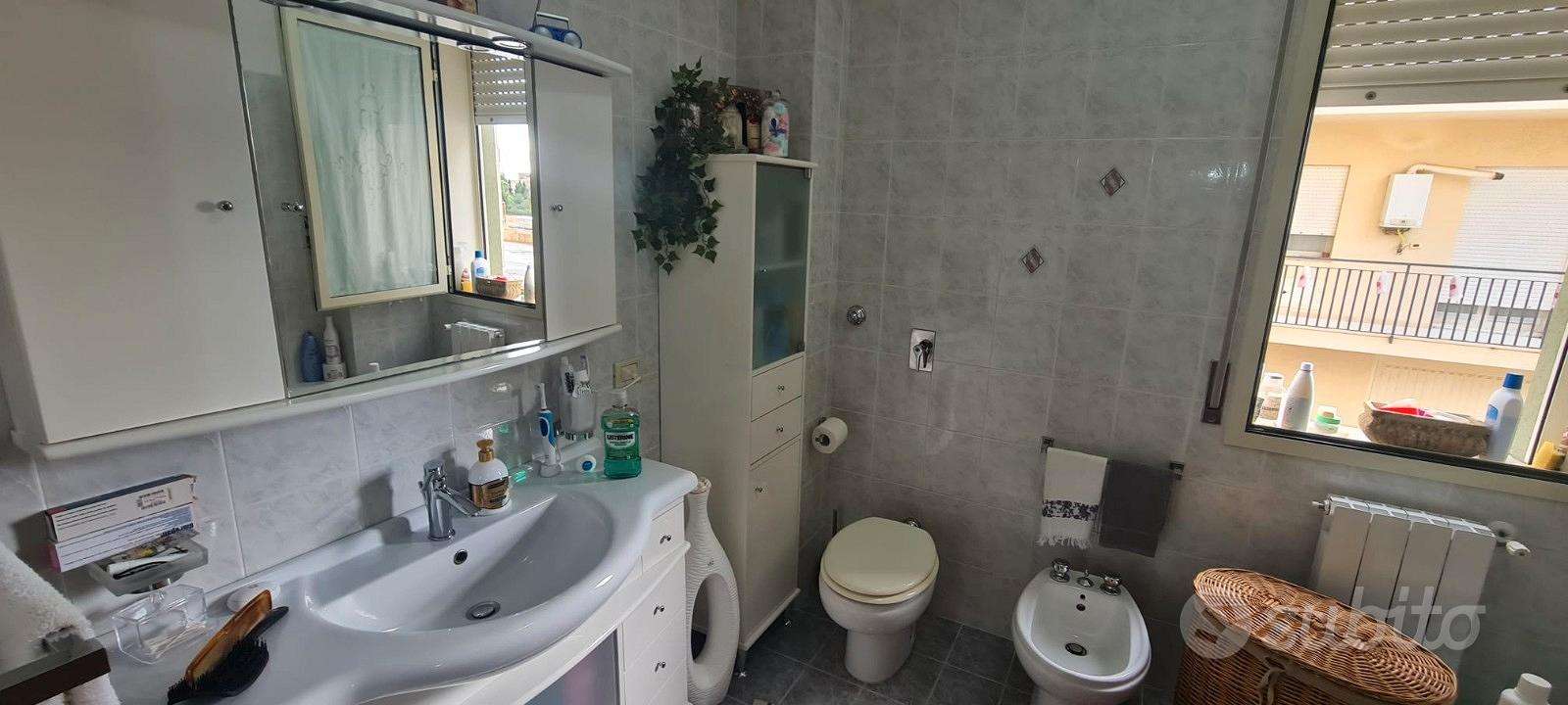 - foto 14