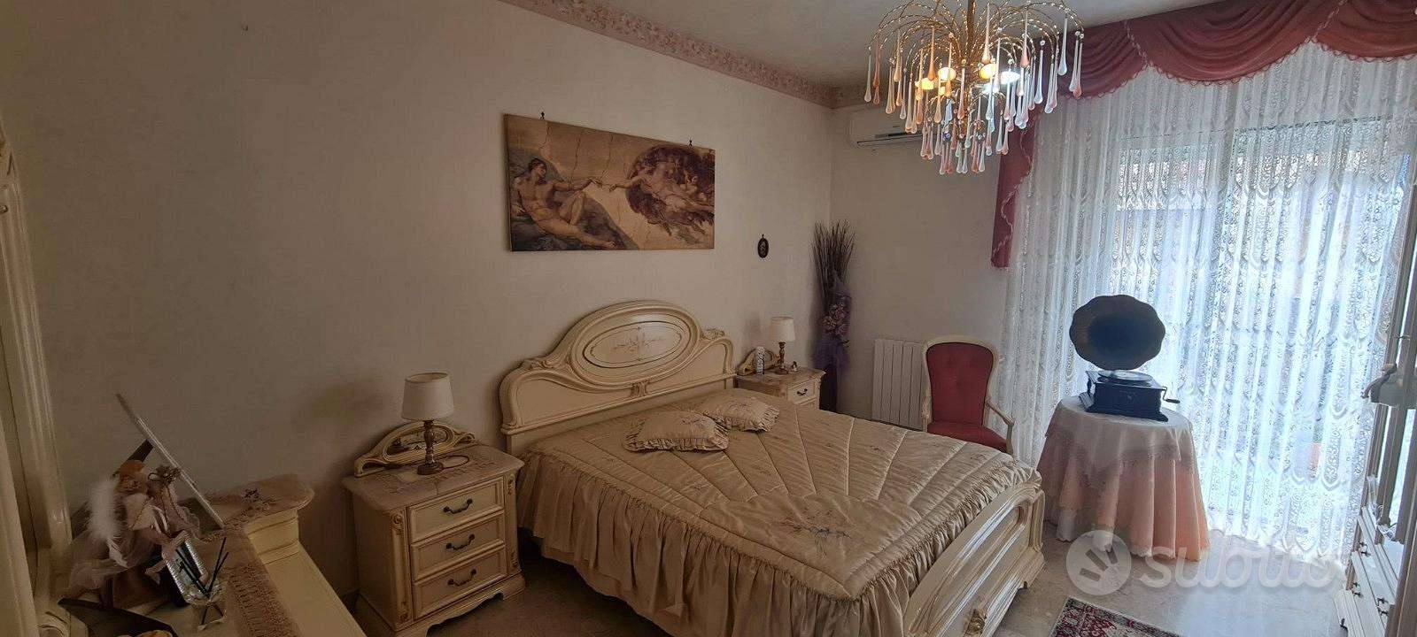  - foto 16