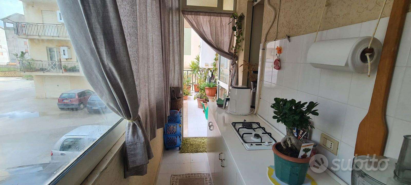  - foto 17
