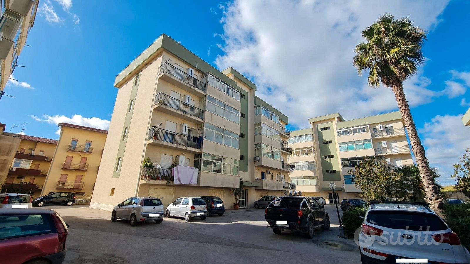  - foto 2