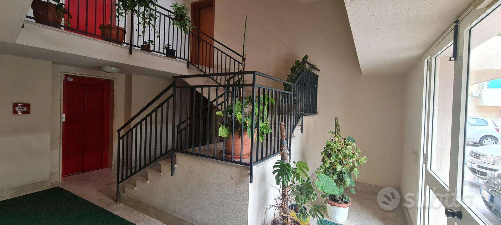  - foto 4