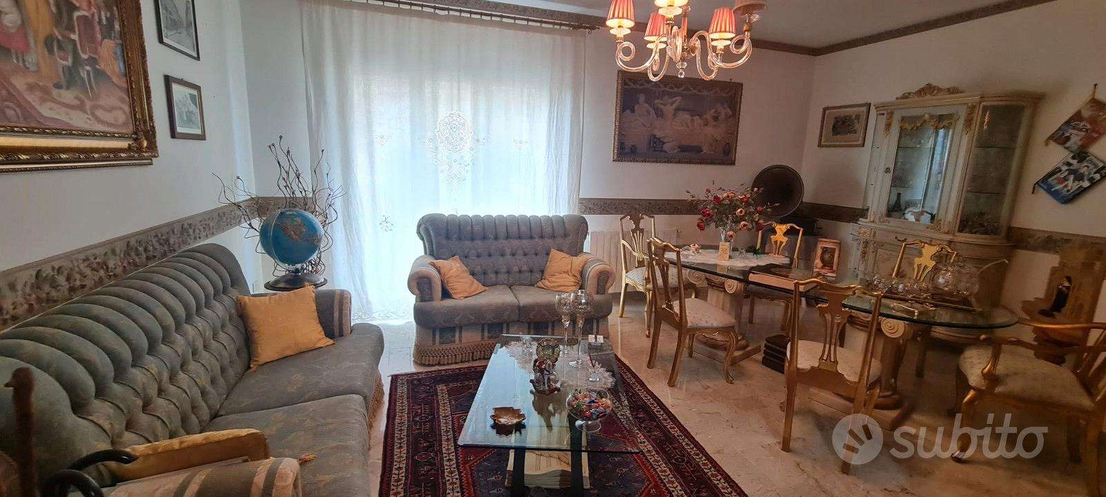  - foto 6