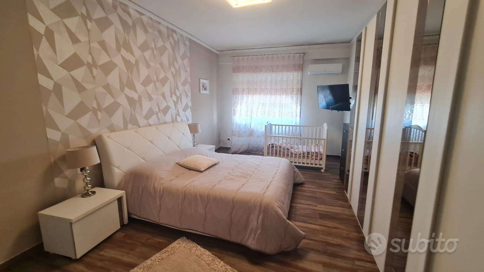  - foto 17