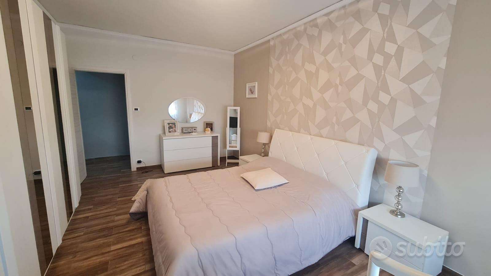  - foto 18