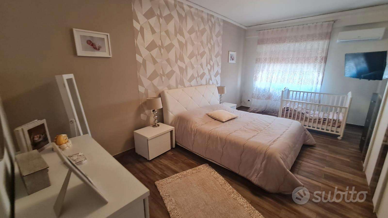  - foto 19