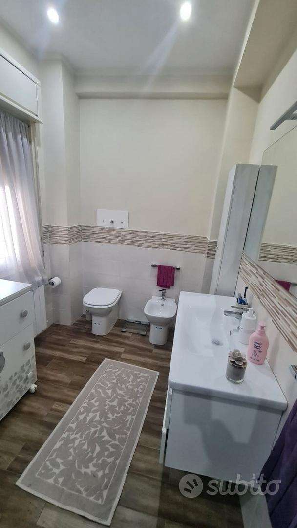  - foto 20