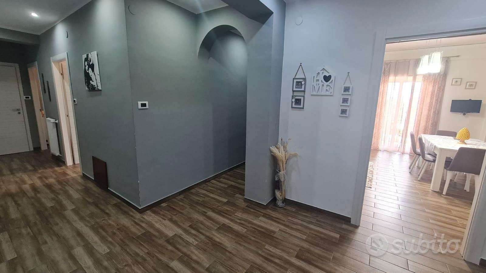  - foto 6