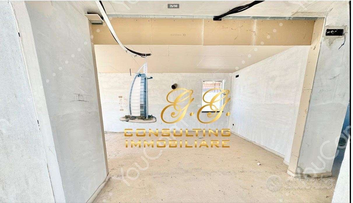  - foto 14