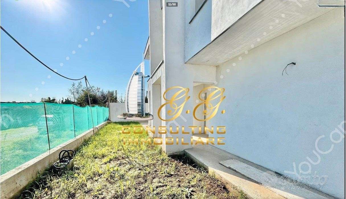  - foto 22