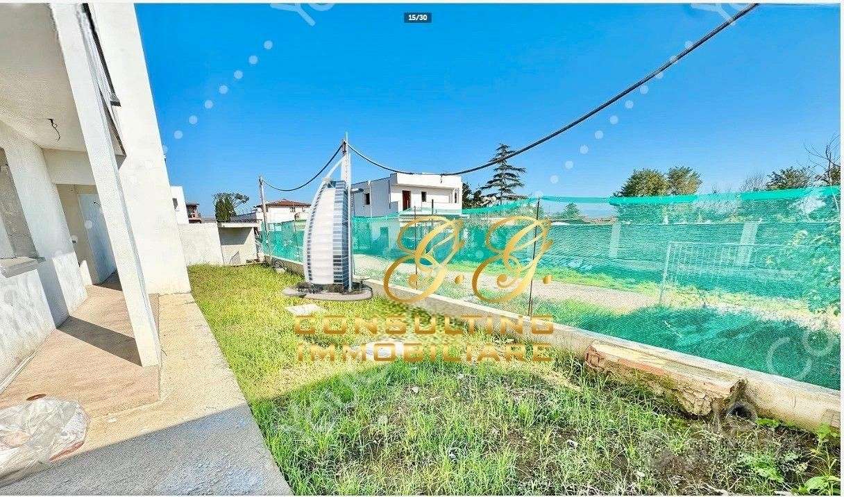  - foto 28