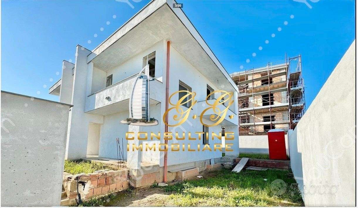  - foto 30