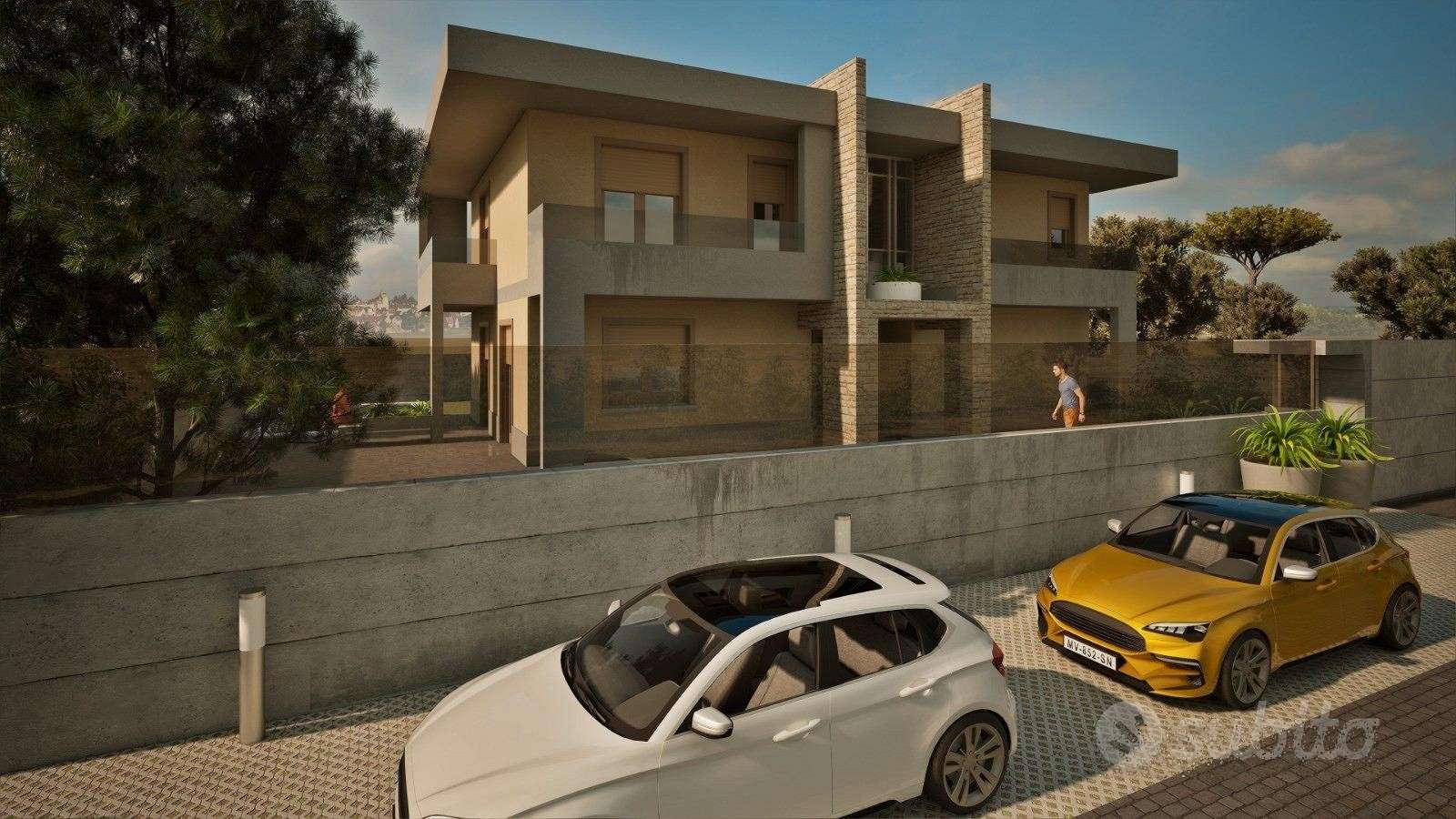  - foto 5