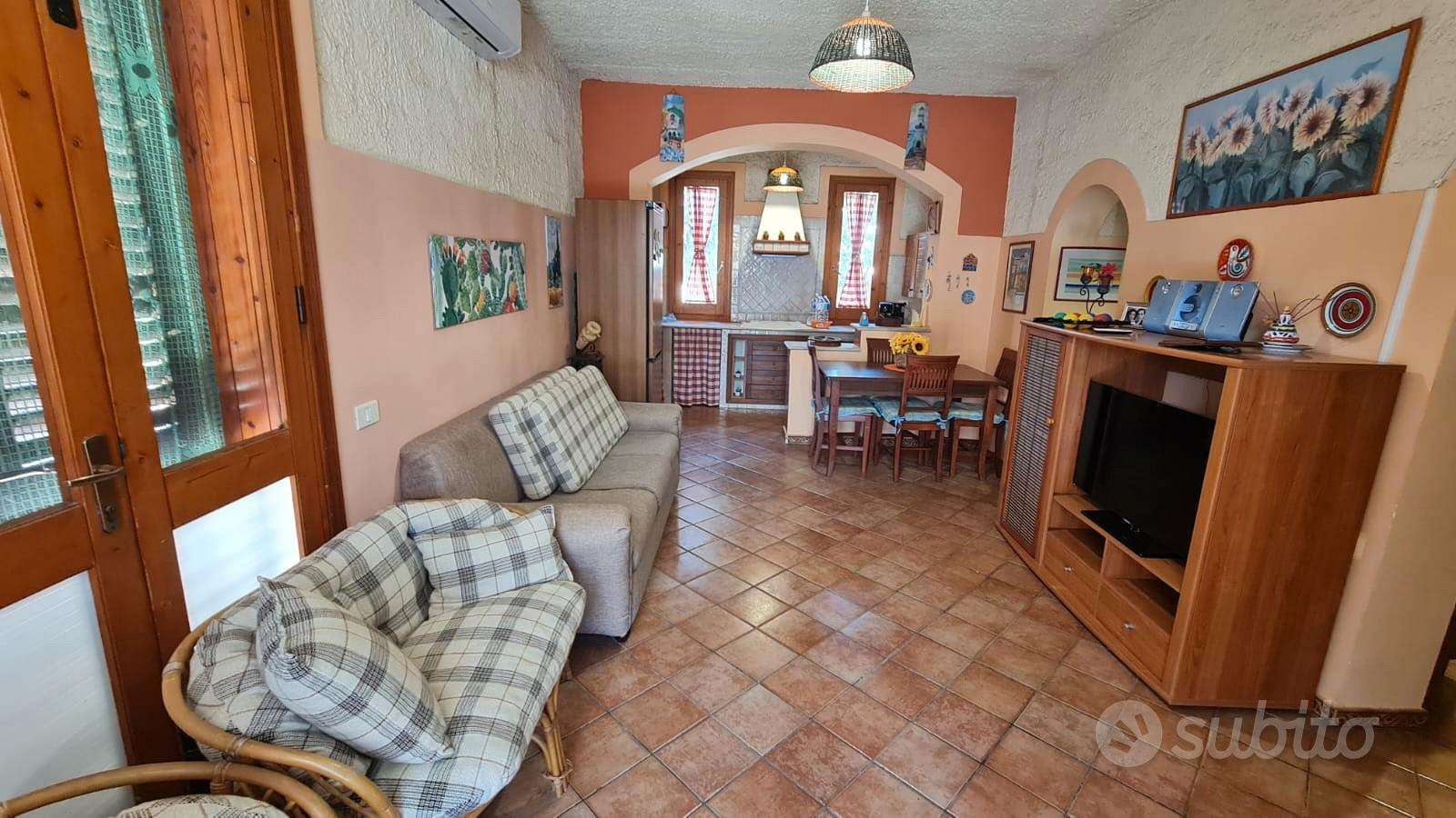 immagine annuncio 2 di 15