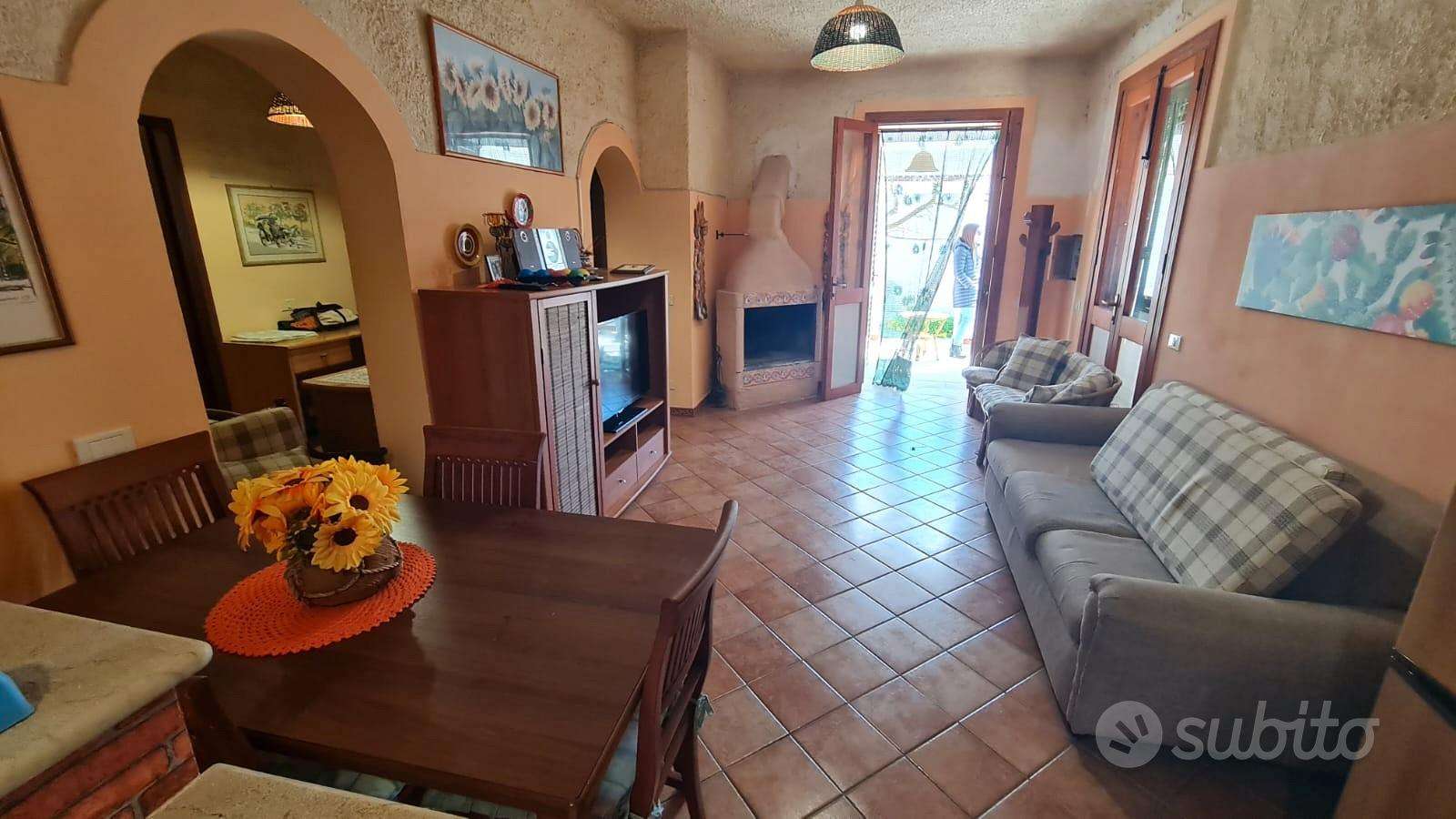 immagine annuncio 7 di 15