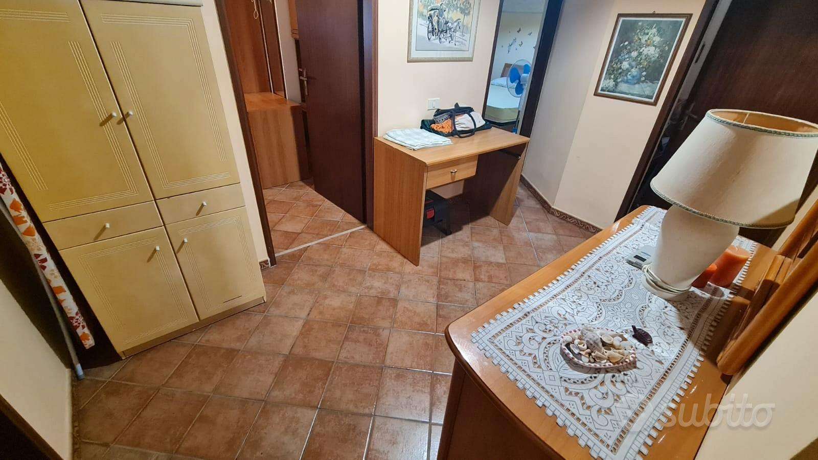 immagine annuncio 9 di 15