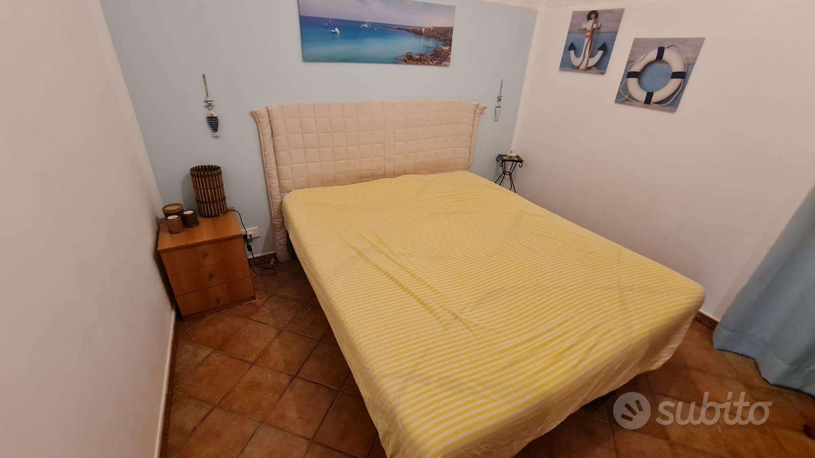 immagine annuncio 10 di 15