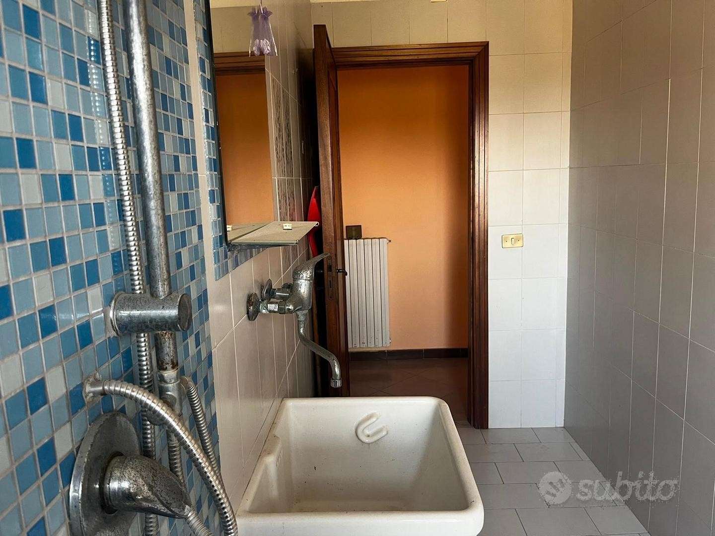 - foto 9