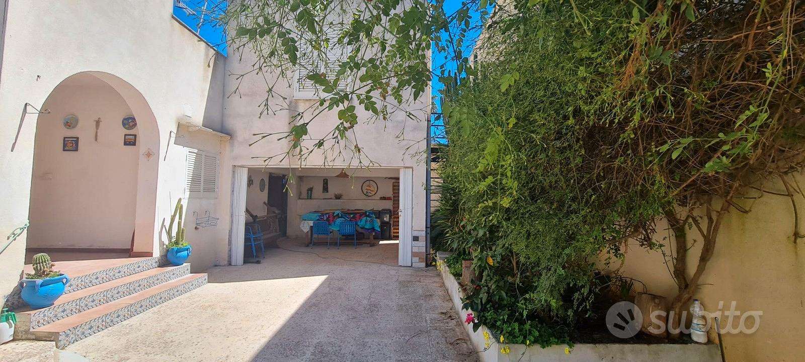  - foto 10