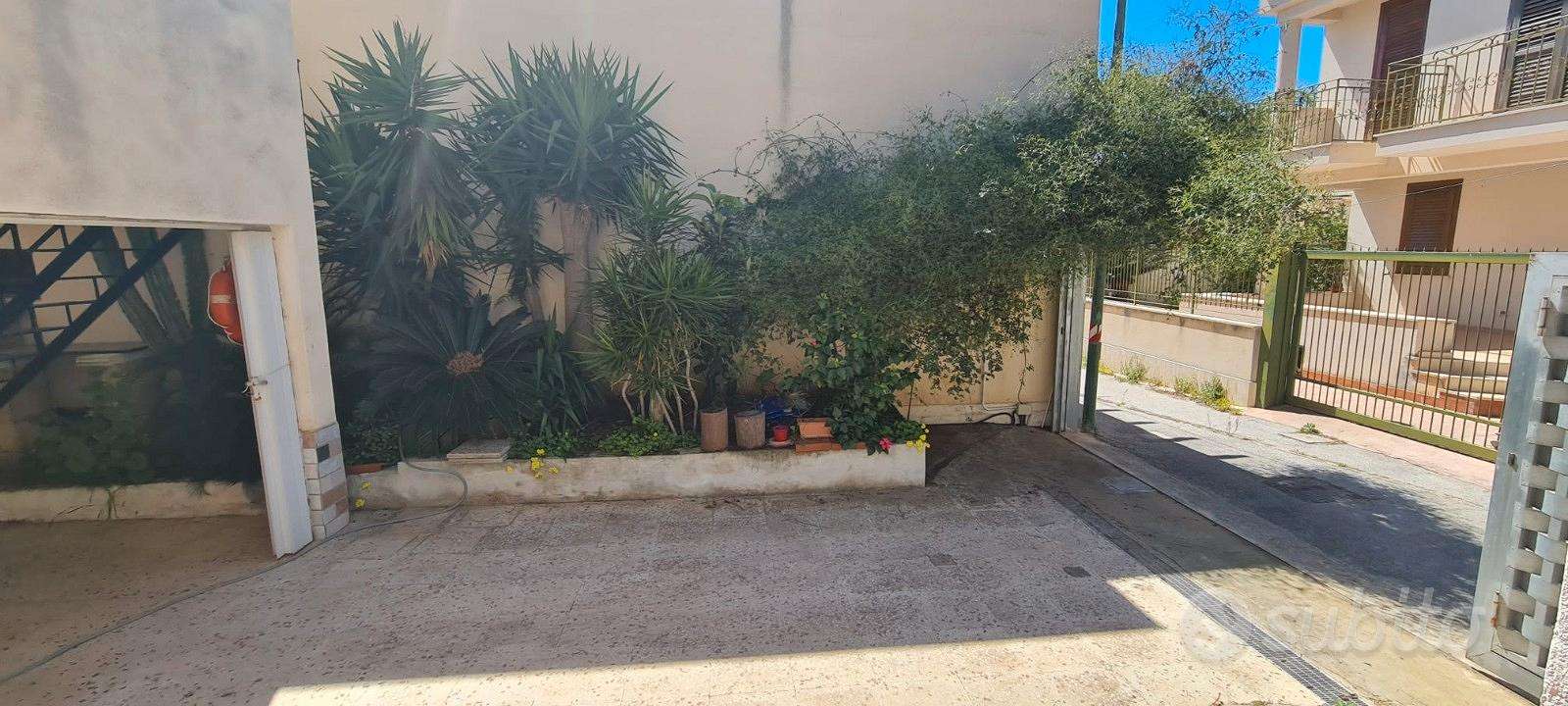  - foto 11