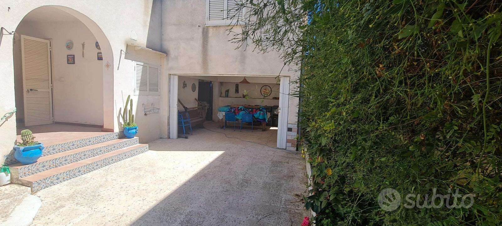  - foto 13