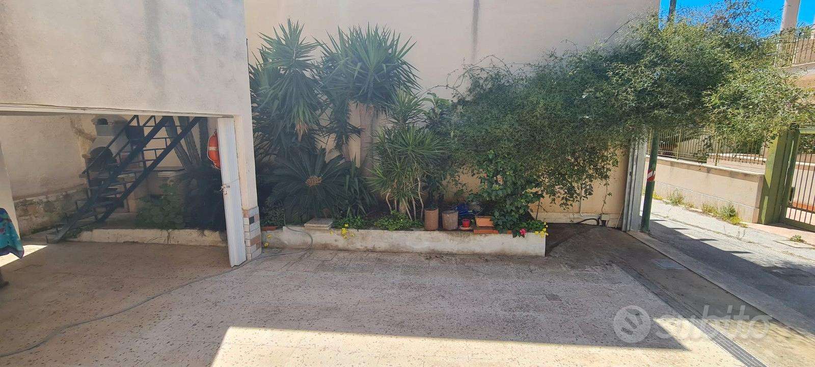  - foto 14