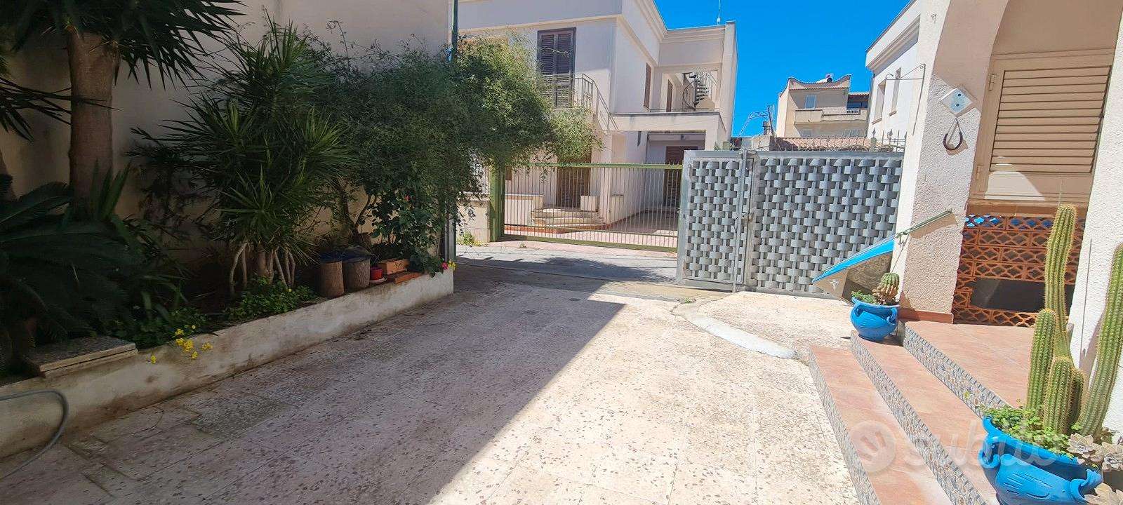  - foto 15