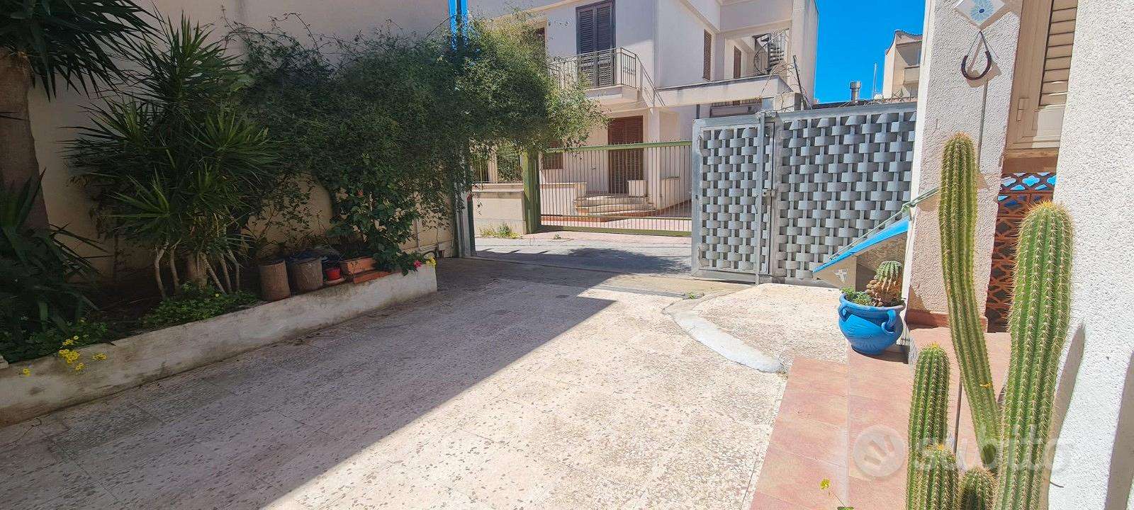 - foto 16